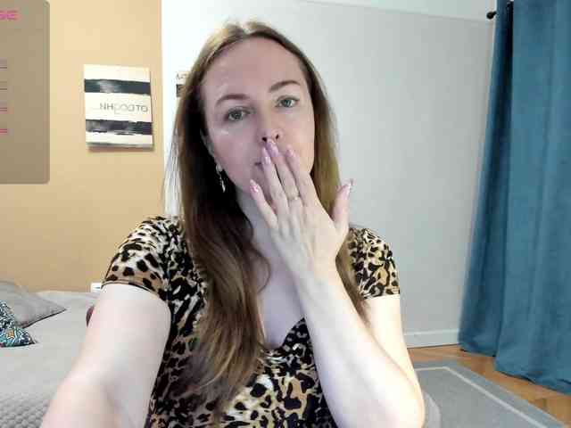 INESSASEXY1 webcam