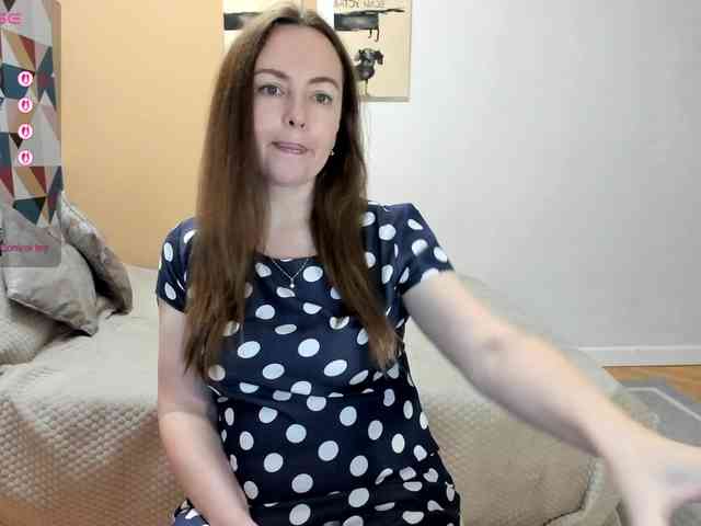 INESSASEXY1 webcam