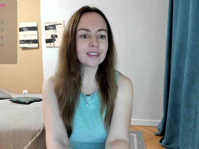 INESSASEXY1 webcam