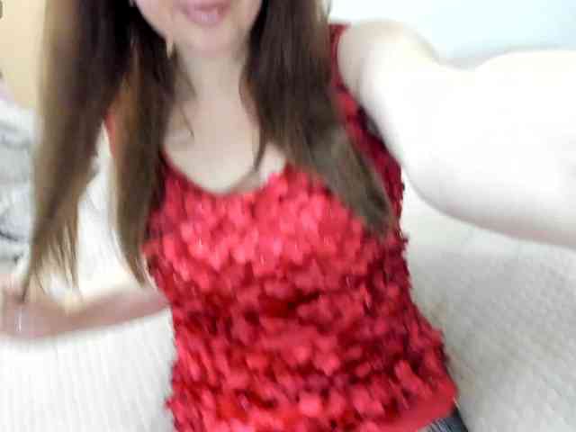 INESSAsexi INESSAsexi
