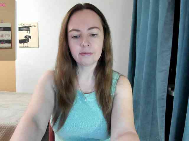 INESSASEXY1 webcam