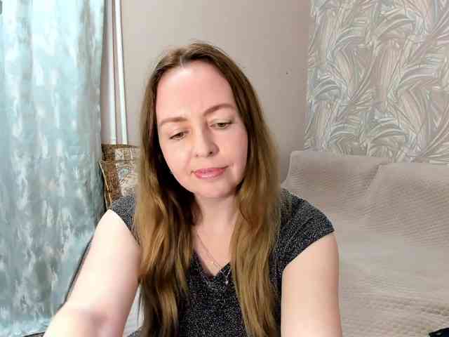INESSASEXY1 webcam