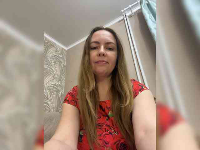 INESSASEXY1 webcam