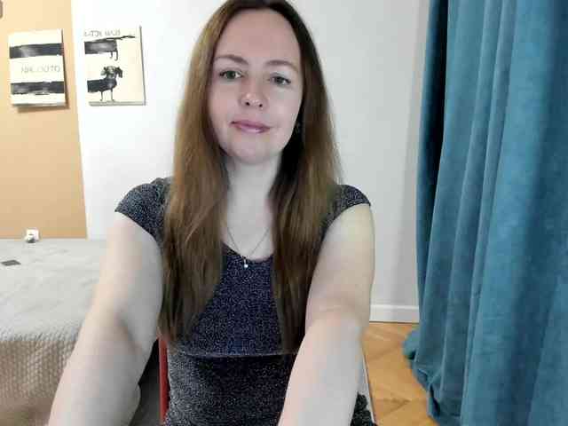 INESSASEXY1