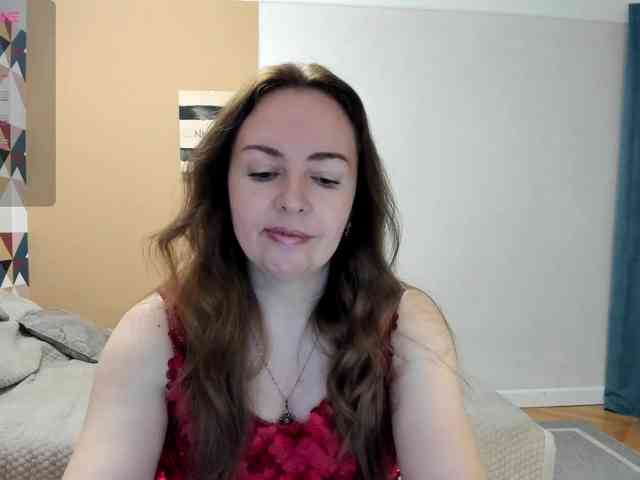 INESSASEXY1 webcam