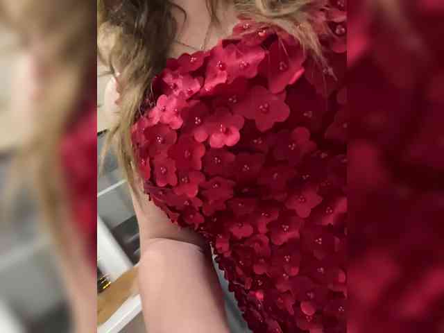 INESSASEXY1 webcam