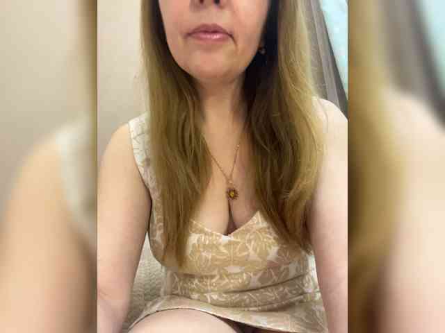 INESSASEXY1 webcam