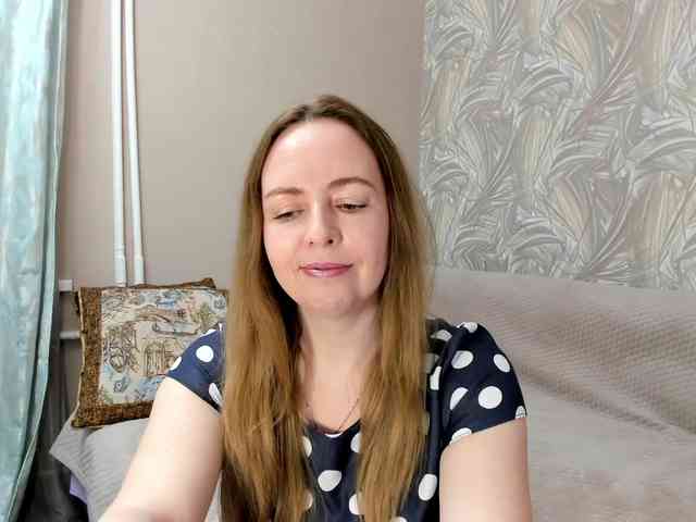 INESSASEXY1 webcam