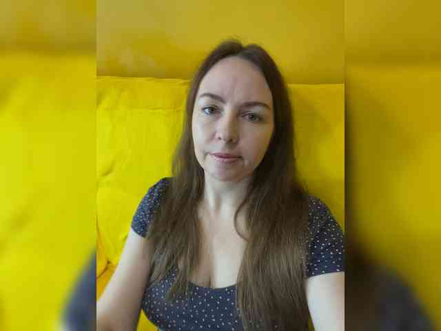 INESSASEXY1 webcam