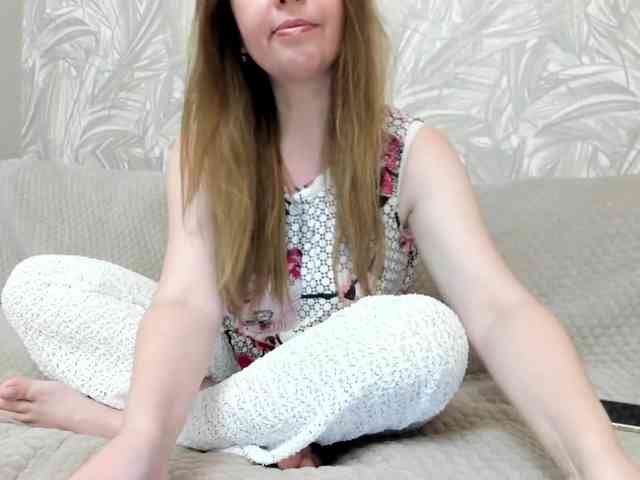 INESSASEXY1 webcam