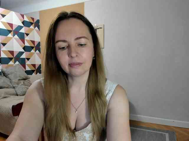 INESSASEXY1 webcam