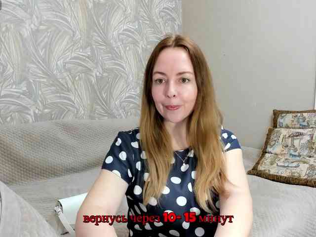 INESSASEXY1 webcam