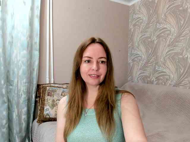 INESSASEXY1 webcam