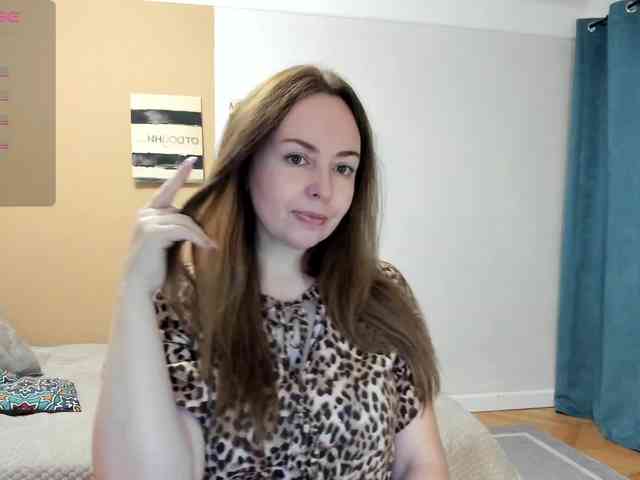 INESSASEXY1 webcam
