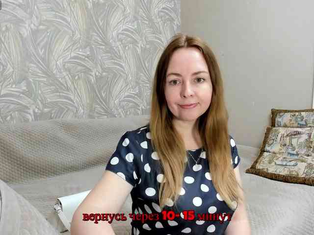 Model: INESSASEXY1
