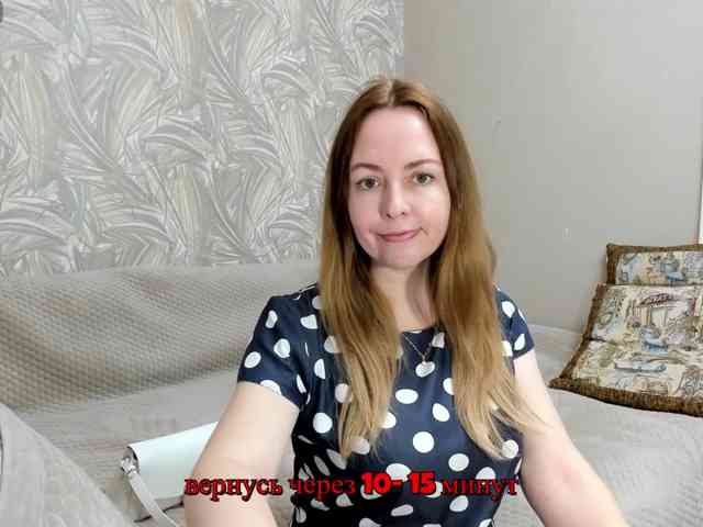 INESSASEXY1 webcam