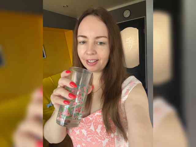 INESSASEXY1