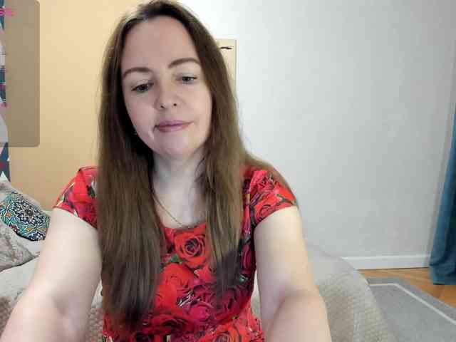 INESSASEXY1 webcam