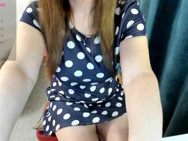 INESSASEXY1 webcam