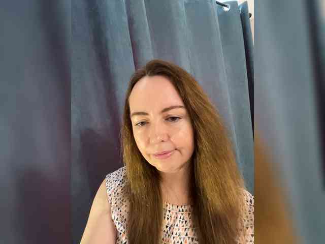 INESSASEXY1