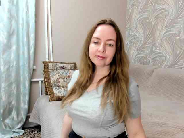 INESSASEXY1 webcam