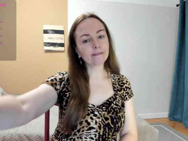 INESSASEXY1 webcam