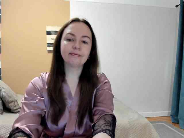 INESSASEXY1 webcam