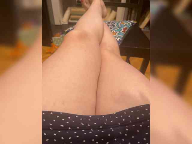 INESSASEXY1 webcam