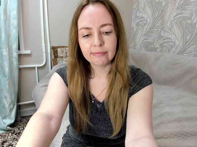 INESSASEXY1 webcam