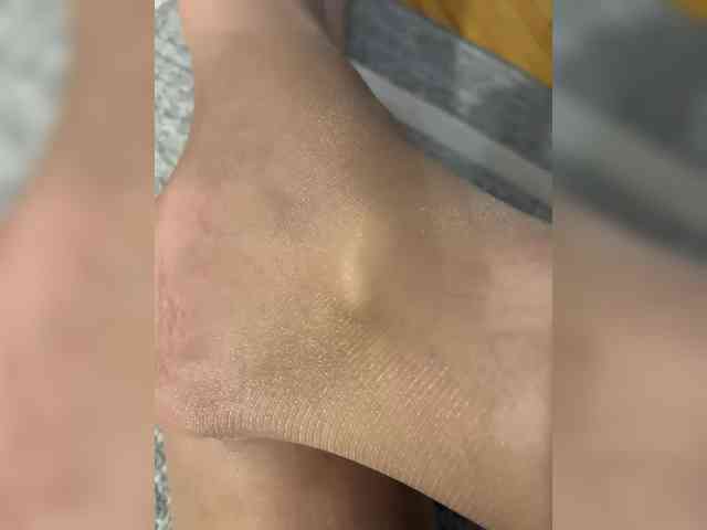 INESSASEXY1