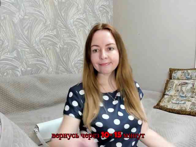 INESSASEXY1 webcam