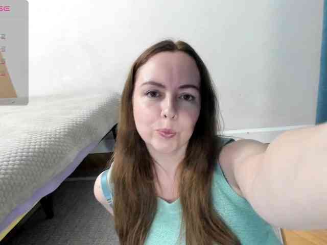 INESSASEXY1 webcam