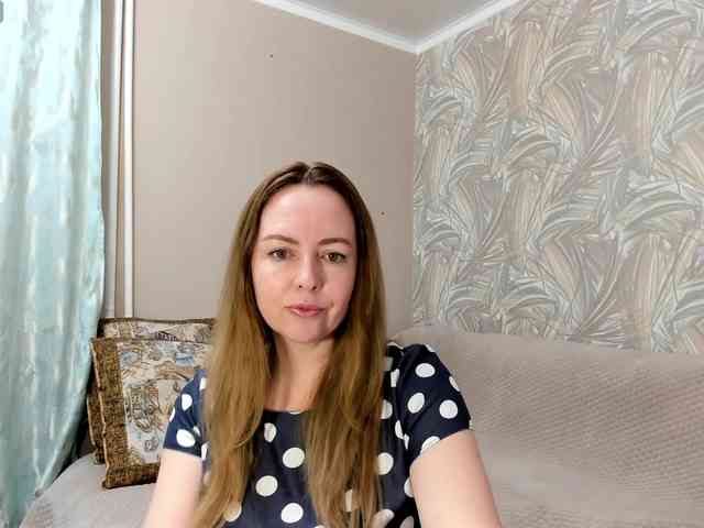 INESSASEXY1 webcam