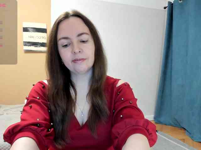 INESSASEXY1 webcam