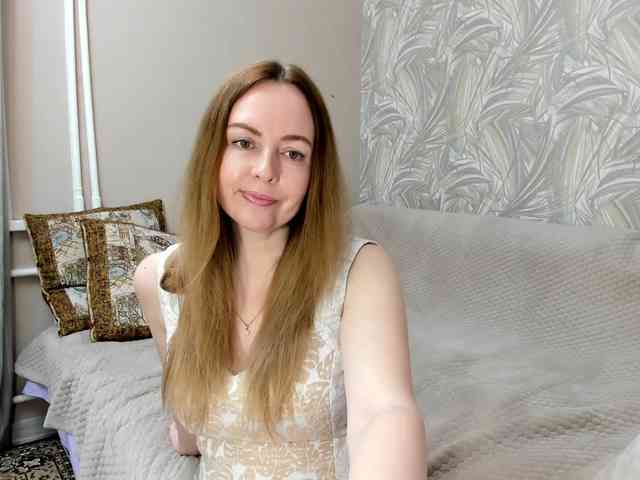 INESSASEXY1 webcam