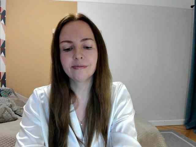 INESSASEXY1 webcam