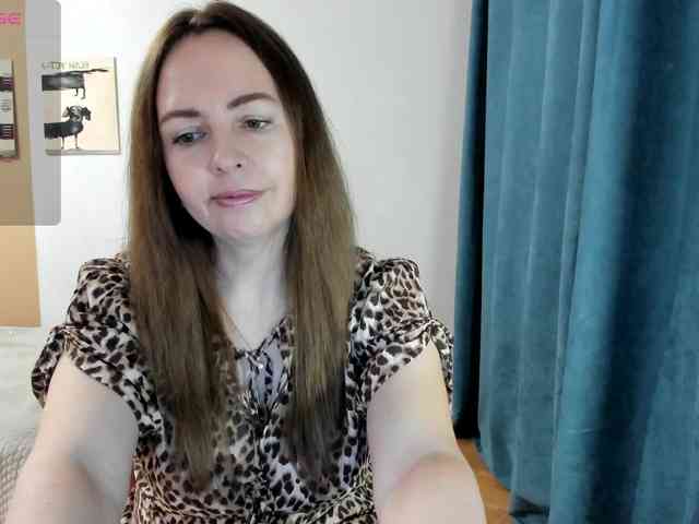 INESSASEXY1 webcam