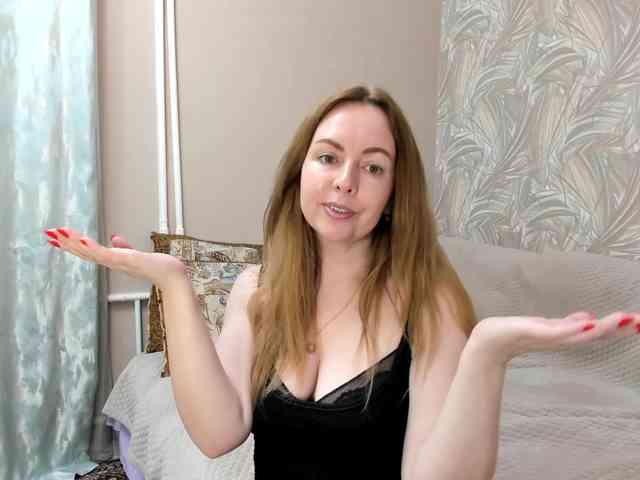 INESSASEXY1 webcam