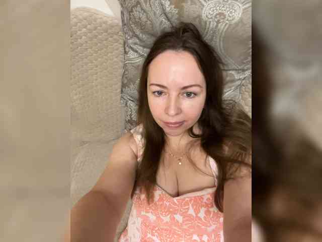 INESSASEXY1