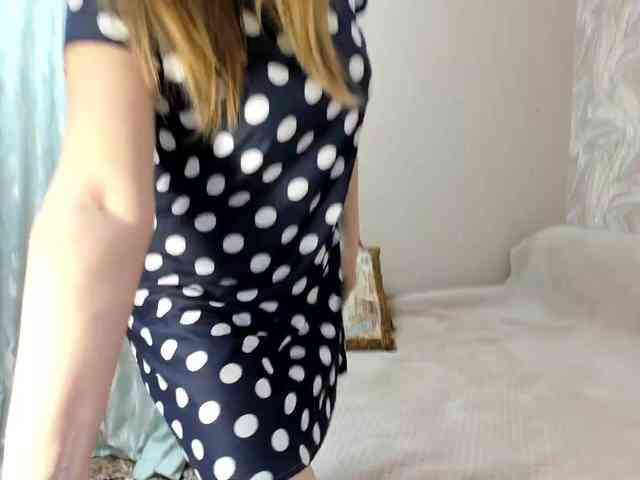 INESSASEXY1 webcam