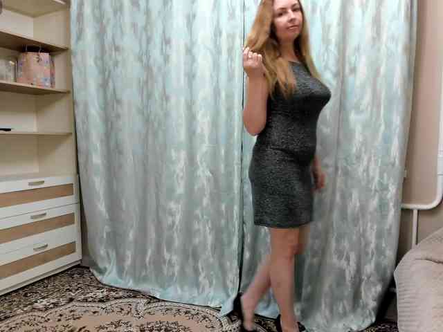 INESSASEXY1 webcam