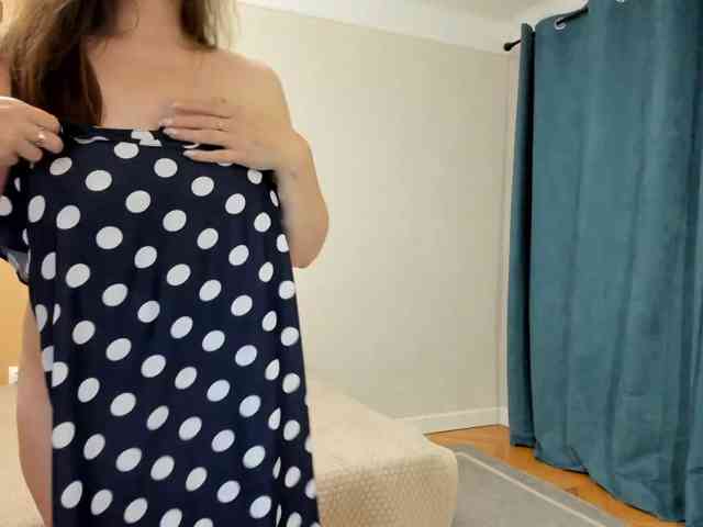 INESSASEXY1
