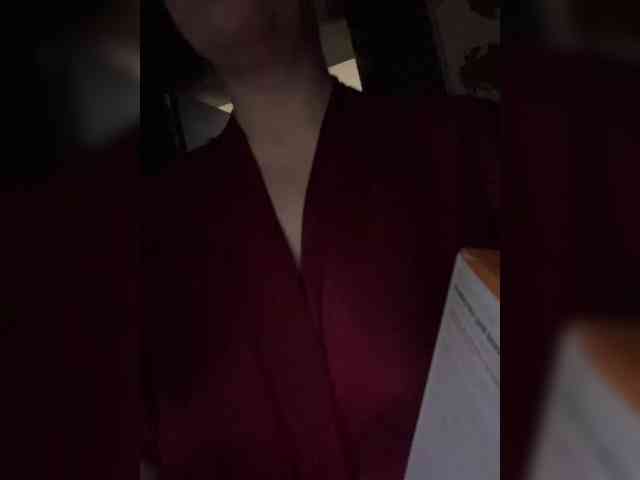 INESSASEXY1 webcam