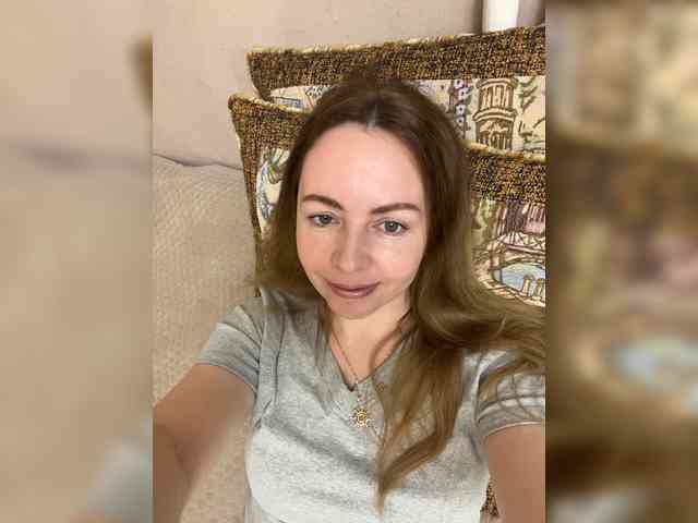INESSASEXY1 webcam