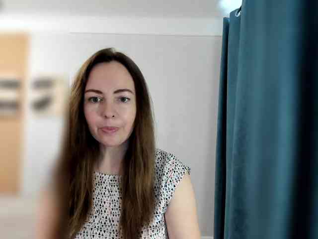 INESSASEXY1 webcam