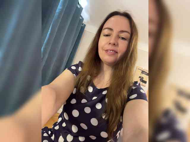 INESSASEXY1 webcam