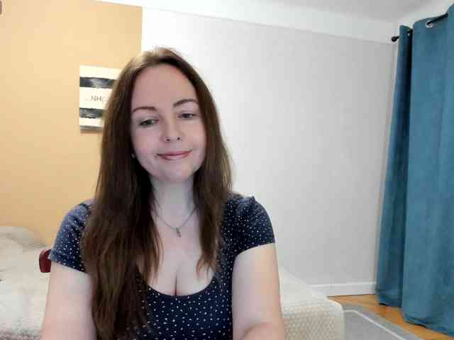 INESSASEXY1