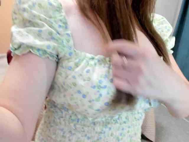 INESSAsexi