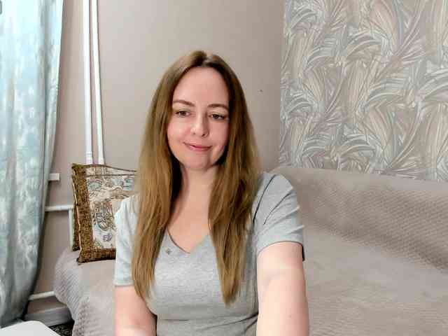 INESSASEXY1 webcam