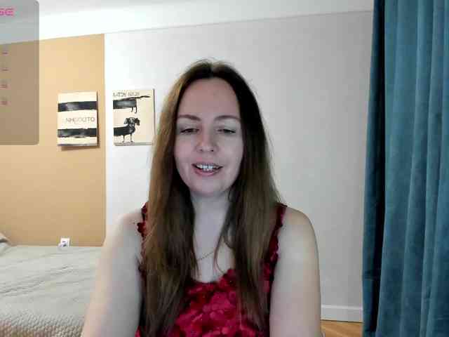 INESSASEXY1